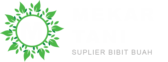 Mekar Tani